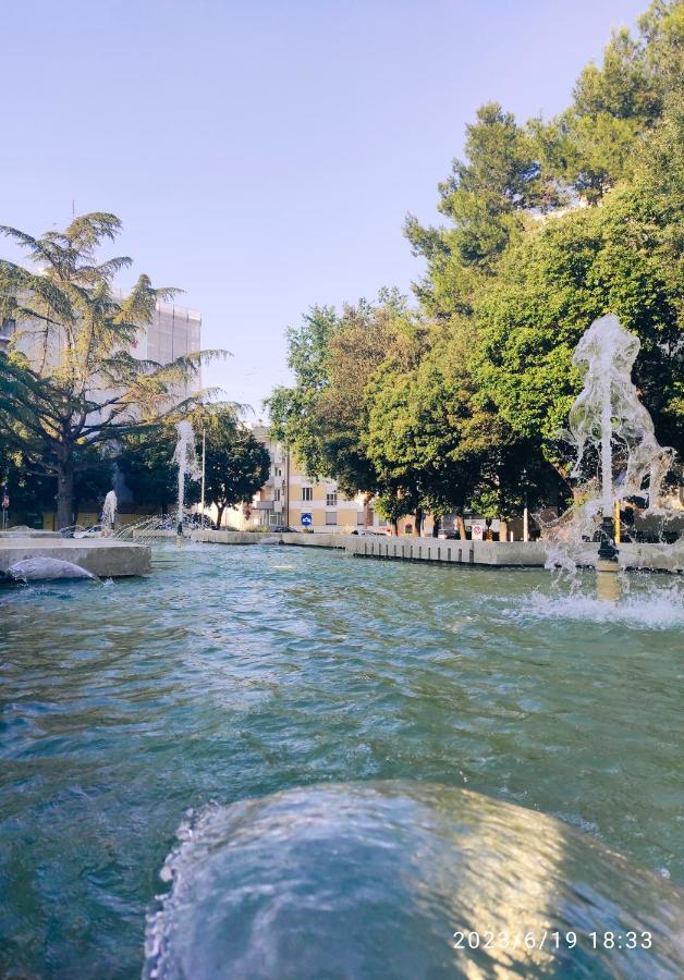 Calogiuri Nest Daire Lecce Dış mekan fotoğraf