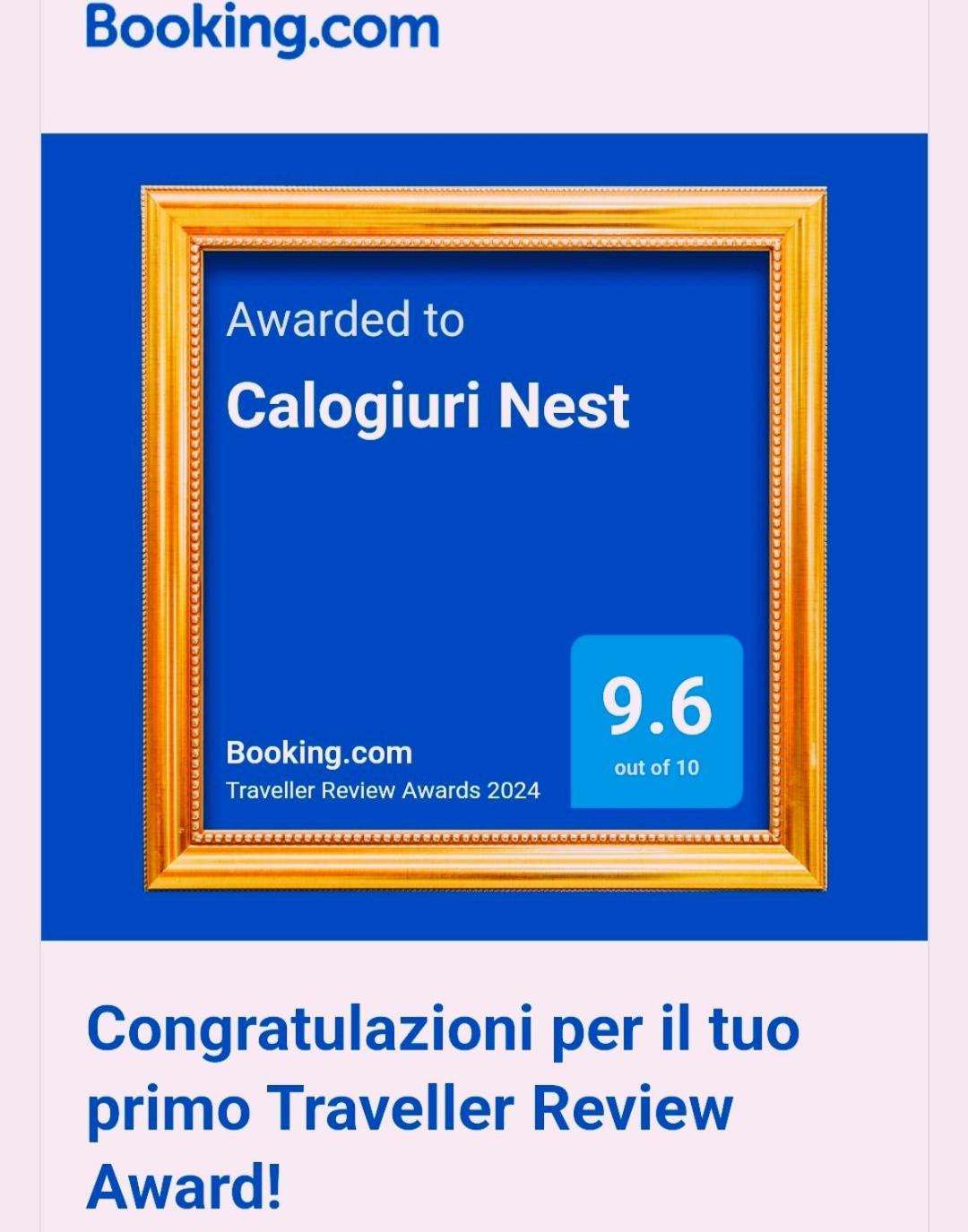 Calogiuri Nest Daire Lecce Dış mekan fotoğraf