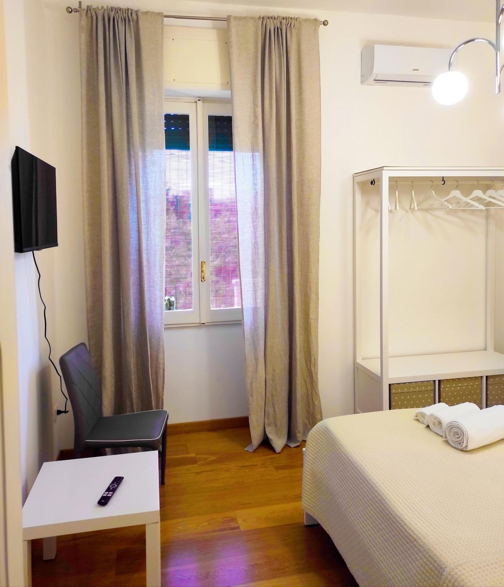 Calogiuri Nest Daire Lecce Dış mekan fotoğraf